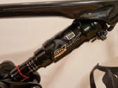 Cannondale Scalpel - nuotraukos Nr. 4