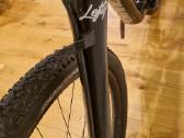Cannondale Scalpel - nuotraukos Nr. 5