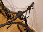 Cannondale Scalpel - nuotraukos Nr. 6