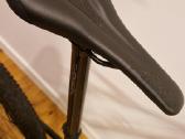 Cannondale Scalpel - nuotraukos Nr. 7