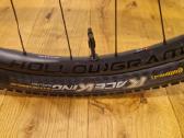 Cannondale Scalpel - nuotraukos Nr. 8