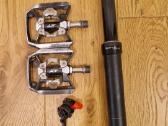 Cannondale Scalpel - nuotraukos Nr. 9