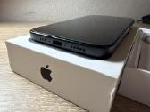 iPhone 15 128gb - nuotraukos Nr. 5