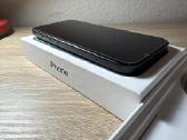 iPhone 15 128gb - nuotraukos Nr. 6