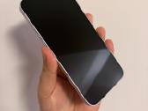 iPhone 14 Plus, 100% - nuotraukos Nr. 2