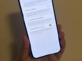 iPhone 14 Plus, 100% - nuotraukos Nr. 3