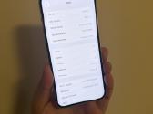 iPhone 14 Plus, 100% - nuotraukos Nr. 4