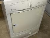 Electrolux Edc5310 džiovyklė - nuotraukos Nr. 2