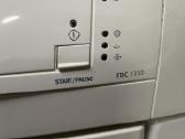 Electrolux Edc5310 džiovyklė - nuotraukos Nr. 3