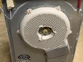 Electrolux Edc5310 džiovyklė - nuotraukos Nr. 5