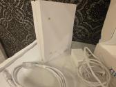 4G+ / Lte Cat 12 modemas Zte Mf297d - nuotraukos Nr. 2