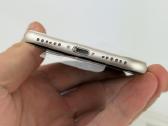 Naujas iPhone Se 2022 64gb Starlight - nuotraukos Nr. 5