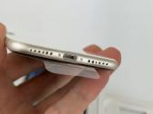 Naujas iPhone Se 2022 64gb Starlight - nuotraukos Nr. 6