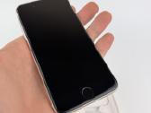 Naujas iPhone Se 2022 64gb Starlight - nuotraukos Nr. 7