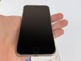 Naujas iPhone Se 2022 64gb Starlight - nuotraukos Nr. 8