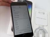 Naujas iPhone Se 2022 64gb Starlight - nuotraukos Nr. 10