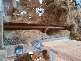 Avarinis Santechnikos 24/7 - nuotraukos Nr. 8