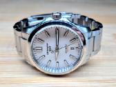 Christopher Ward. Automatinis. 39mm. - nuotraukos Nr. 2