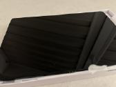 Samsung Galaxy Tab A9+, 64gb, WiFi - nuotraukos Nr. 4