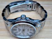 Christopher Ward. Automatinis. 39mm. - nuotraukos Nr. 3