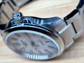 Christopher Ward. Automatinis. 39mm. - nuotraukos Nr. 4