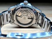 Christopher Ward. Automatinis. 39mm. - nuotraukos Nr. 5