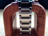 Christopher Ward. Automatinis. 39mm. - nuotraukos Nr. 6
