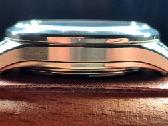 Christopher Ward. Automatinis. 39mm. - nuotraukos Nr. 7