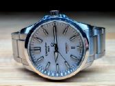 Christopher Ward. Automatinis. 39mm. - nuotraukos Nr. 8