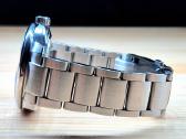Christopher Ward. Automatinis. 39mm. - nuotraukos Nr. 9
