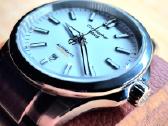 Christopher Ward. Automatinis. 39mm. - nuotraukos Nr. 11