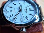 Christopher Ward. Automatinis. 39mm. - nuotraukos Nr. 12