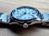 Christopher Ward. Automatinis. 39mm. - nuotraukos Nr. 13