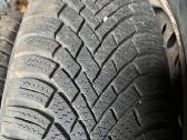 Nexen Winguard Snow G3 195/60 R15 – beveik naujos - nuotraukos Nr. 2