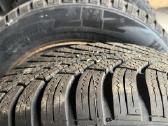 Nexen Winguard Snow G3 195/60 R15 – beveik naujos - nuotraukos Nr. 5