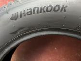 Hankook M+s padangos 215/65r17 Winter i cept evo3 - nuotraukos Nr. 2