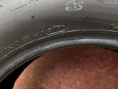 Hankook M+s padangos 215/65r17 Winter i cept evo3 - nuotraukos Nr. 3