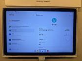 Samsung Galaxy Tab A9+, 64gb, WiFi - nuotraukos Nr. 2