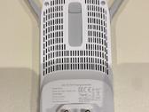 Tp-link Re450 WiFi signalo stiprintuvas - nuotraukos Nr. 2