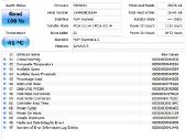 Nvme SSD 1024 GB, Atnaujintas sarašas - nuotraukos Nr. 2