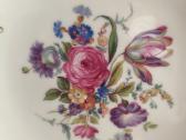 Kolekcinė Rosenthal lėkštė - nuotraukos Nr. 4