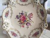 Kolekcinė Rosenthal lėkštė - nuotraukos Nr. 5
