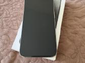 Parduodu labai geros būklės iPhone 15pro 128gb - nuotraukos Nr. 2