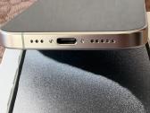 Parduodu labai geros būklės iPhone 15pro 128gb - nuotraukos Nr. 6