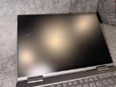 Thinkpad X1 Yoga Gen 6, i5, 16gb RAM, 238gb - nuotraukos Nr. 2