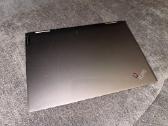 Thinkpad X1 Yoga Gen 6, i5, 16gb RAM, 238gb - nuotraukos Nr. 3