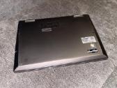 Thinkpad X1 Yoga Gen 6, i5, 16gb RAM, 238gb - nuotraukos Nr. 4