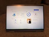 Thinkpad X1 Yoga Gen 6, i5, 16gb RAM, 238gb - nuotraukos Nr. 5