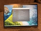 Thinkpad X1 Yoga Gen 6, i5, 16gb RAM, 238gb - nuotraukos Nr. 7
