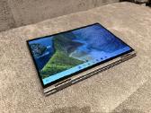 Thinkpad X1 Yoga Gen 6, i5, 16gb RAM, 238gb - nuotraukos Nr. 8